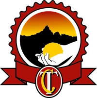 Cagnasso Tartufi – logo