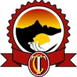 Cagnasso Tartufi – logo